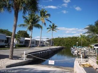 777 Walkerbilt Rd. #7, Naples, FL