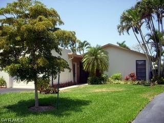 3223 Boca Ciega Dr. #34, Naples, FL