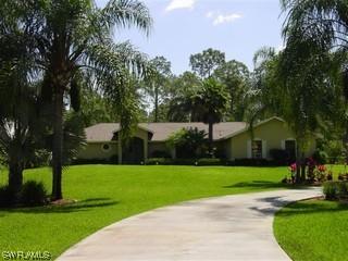2240 21st St., Naples, FL 34117