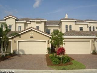 3123 Aviamar Cir. #201, Naples, FL 34114