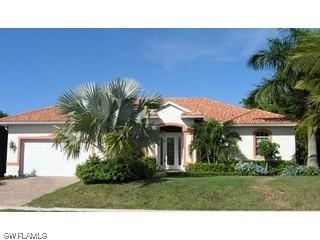 1520 Galleon Ave., Marco Island, FL 34145