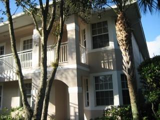 2345 Carrington Ct. #204, Naples, FL