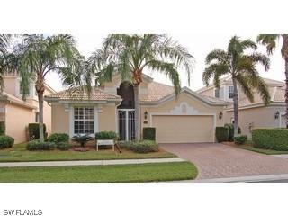1754 Marsh Run, Naples, FL