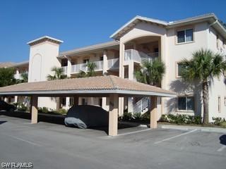 7815 Regal Heron Cir. #104, Naples, FL 34104