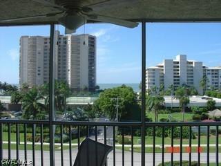 801 Collier Blvd. #504, Marco Island, FL