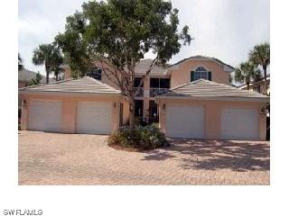 7054 Barrington Cir. #202, Naples, FL 34108