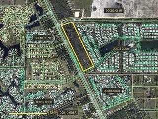 0000 Need Access, North Fort Myers, FL 33903