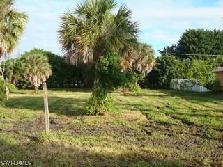 563 97th Ave., Naples, FL