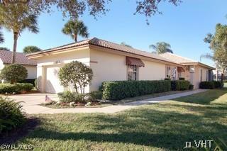 13531 Southampton Dr., Bonita Springs, FL 34135