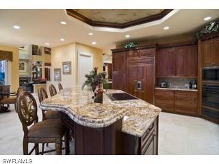 350 Neptunes Bight, Naples, FL