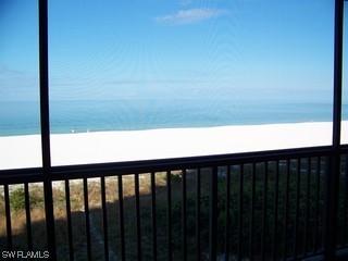 [Address Hidden by Seller], Marco Island, FL 34145