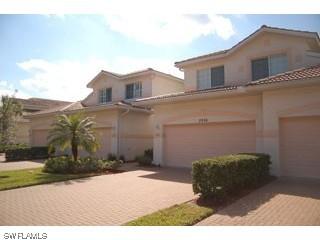 3936 Forest Glen Blvd. #201, Naples, FL 34114