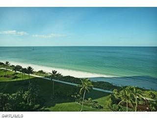 4651 Gulf Shore Blvd. #802, Naples, FL