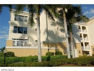 11090 Harbour Yacht Ct. #53A, Fort Myers, FL 33908