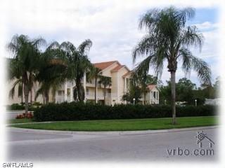 9165 Celeste Dr. #304, Naples, FL 34113