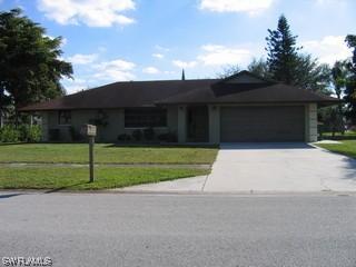 34 Willoughby Dr., Naples, FL 34110