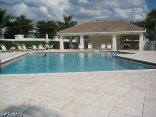 15617 Marcello Cir. #137, Naples, FL 34110