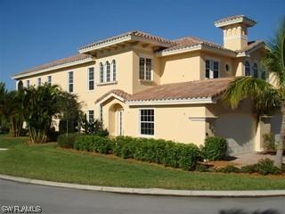 3307 Club Center Blvd. #201, Naples, FL 34114