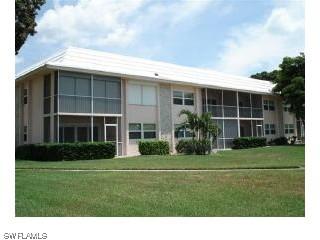 169 Collier Blvd. #101, Marco Island, FL