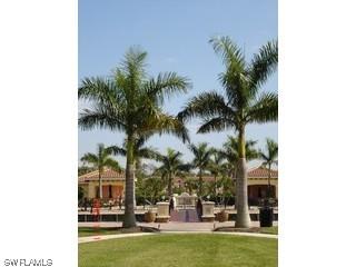 20221 Estero Gardens Cir. #106, Estero, FL 33928