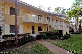 5606 Woodmere Lake Cir. #104, Naples, FL
