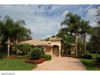 9972 Colonial Walk, Estero, FL 33928