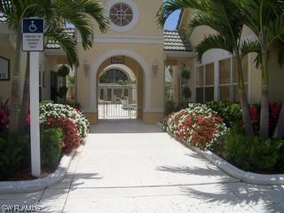 12570 Equestrian Cir. #1415, Fort Myers, FL 33907