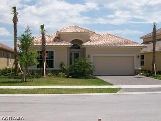 8295 Valiant Dr., Naples, FL 34104