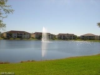 6770 Huntington Lake Cir. #102, Naples, FL 34119