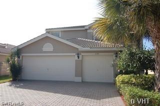 2399 Butterfly Palm Dr., Naples, FL 34119