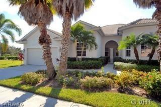 8522 Silk Oak Ln., Naples, FL 34119