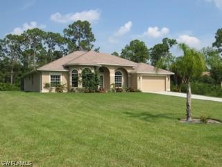 [Address Hidden by Seller], Naples, FL 34120