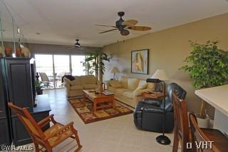 13105 Vanderbilt Dr. #409, Naples, FL