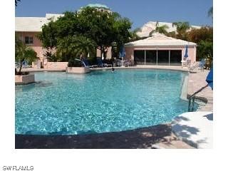 5815 Glencove Dr. #1201, Naples, FL 34108