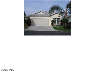 10713 San Tropez Cir., Estero, FL