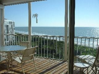 263 Barefoot Beach Blvd. #605, Bonita Springs, FL 34134