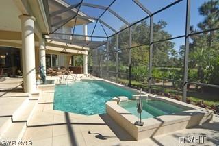 1483 Gormican Ln., Naples, FL 34110