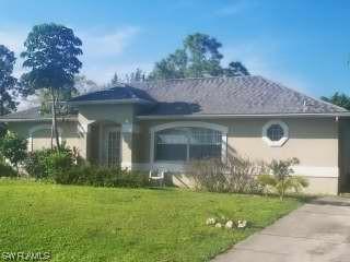 2693 53rd St., Naples, FL