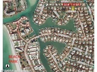 2250 Crayton Rd., Naples, FL 34103