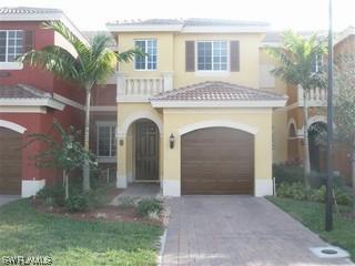 10231 Tin Maple Dr. #77, Estero, FL 33928