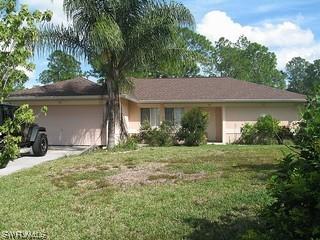 1380 19th St., Naples, FL 34117