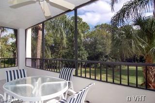 6510 Valen Way #B102, Naples, FL 34108