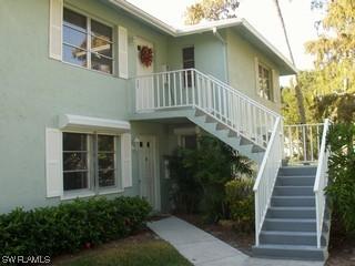 781 Teryl Rd. #1, Naples, FL