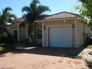 2930 47th Ave., Naples, FL 34120