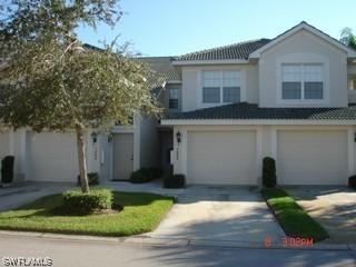 23770 Clear Spring Ct. #1402, Bonita Springs, FL 34135