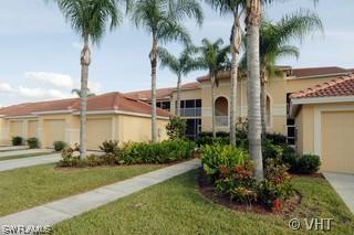 8530 Kingbird Loop #723, Fort Myers, FL 33967