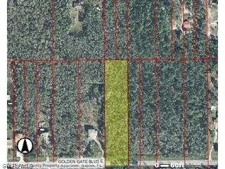 [Address Hidden by Seller], Naples, FL 34120