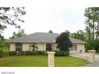 491 39th Ave., Naples, FL 34120