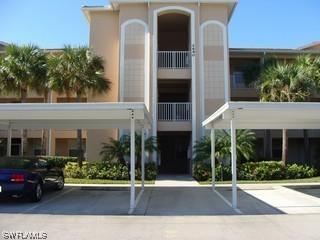 2690 Cypress Trace Cir. #3232, Naples, FL 34119