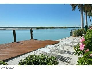 1859 Inlet Dr., Marco Island, FL